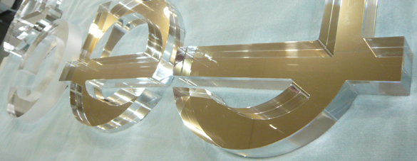 ため息が出るほど美しい。