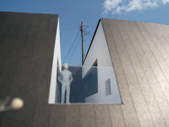 あと少しです。