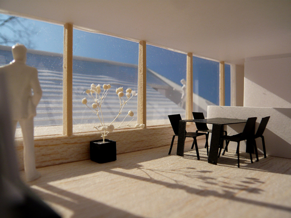 あと少しです。