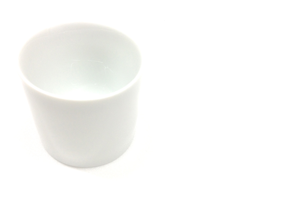 いついつまでも。