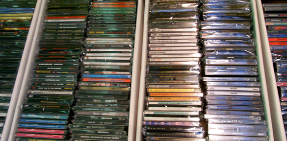 予習していかなきゃ。