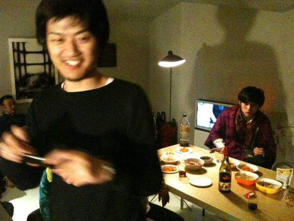 にじゅうえん。