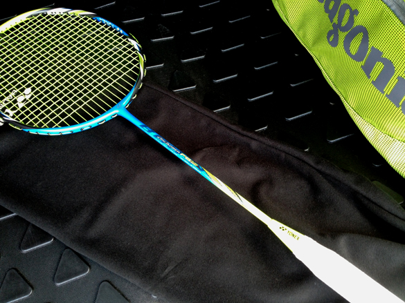 20年のブランク。