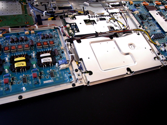 やっぱりそういうこと？