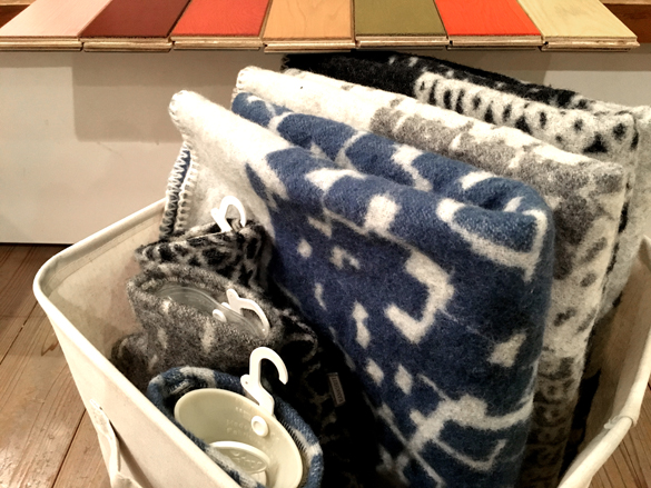 やっぱり部活。