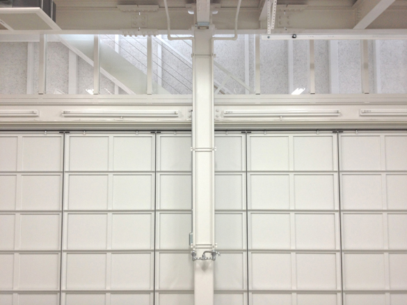 オープンハウスやります。