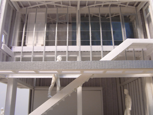 あれこれいろいろ。