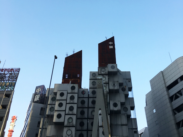 dichuss_ft_11 - 2 - s.JPG