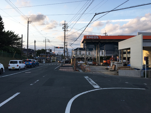 あと1ヶ月です。