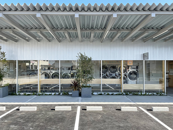 ecolfimp_s_13 - s.JPG