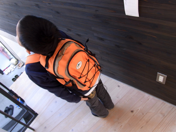 映画を見に行くのですが、なにか？