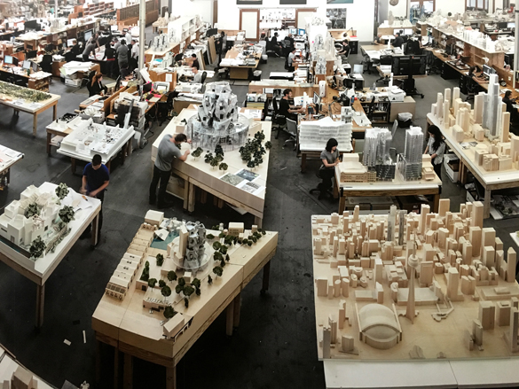 圧倒的に無敵。