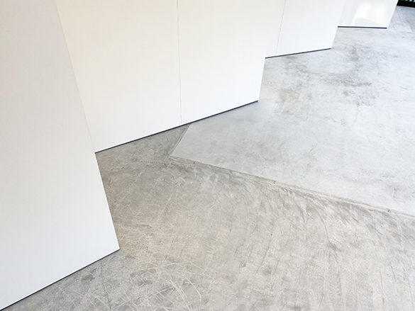 faceさんがオープンしました。