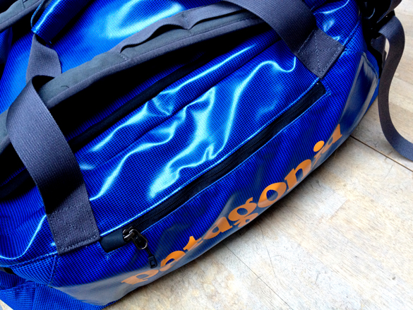 ネタはできた。