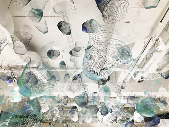 どちらも魅力的で。