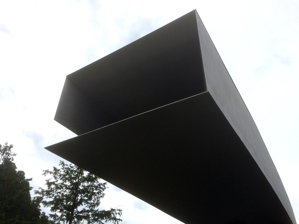 まとまらないから。