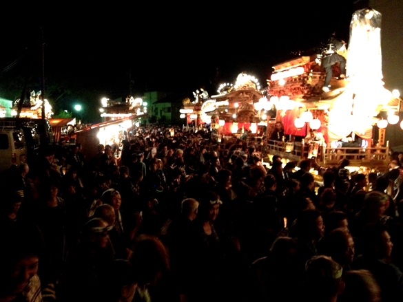 のび太になりたい。