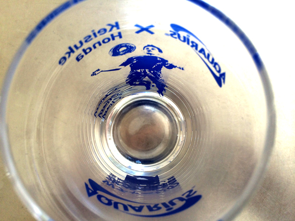 間違ってない。