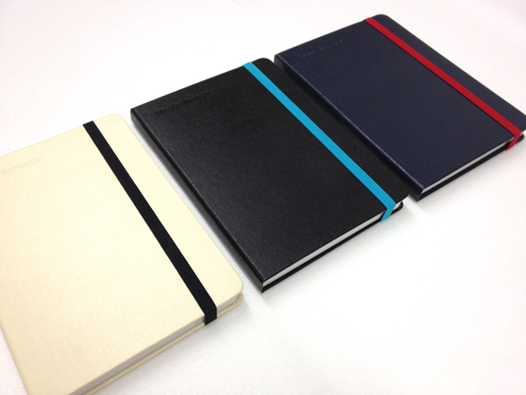 事務所としての統一感と一体感のためですよ。