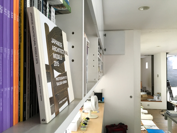 うれしい一冊。