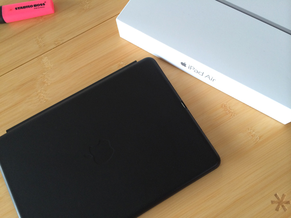 コストダウン。