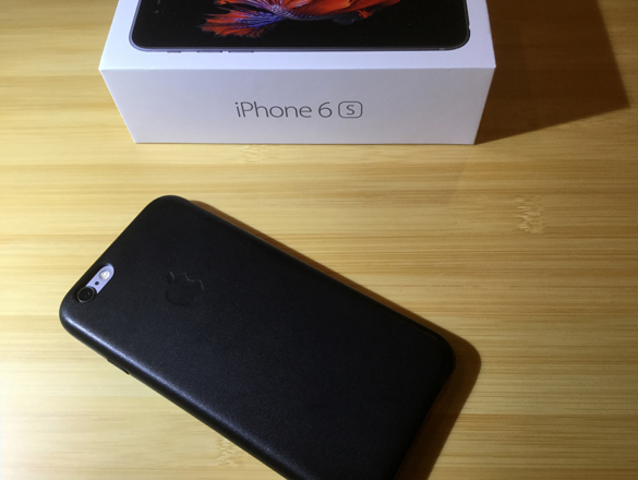 やっぱり・・・。