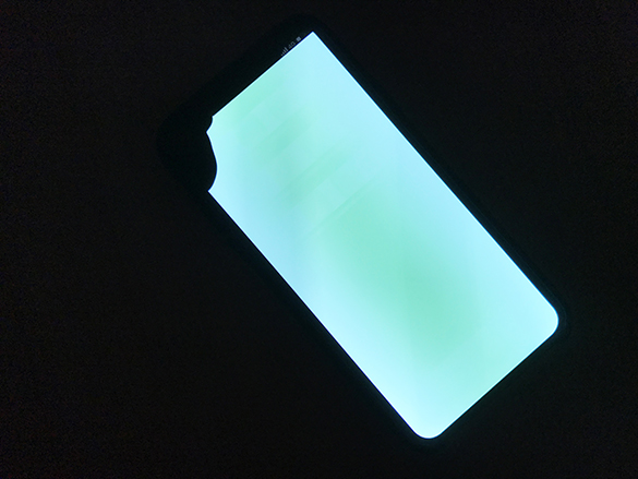 やっぱり、じゃなくて。