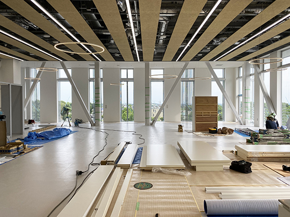 iwtb_rbnk_20_9_1 - s.JPG