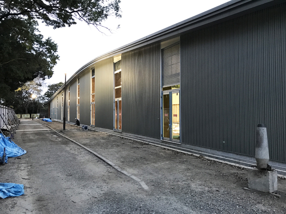 iwtkyu_gab_04 - s.JPG