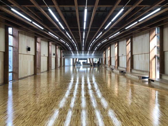 ストーリーもすべてがいとおしいです。