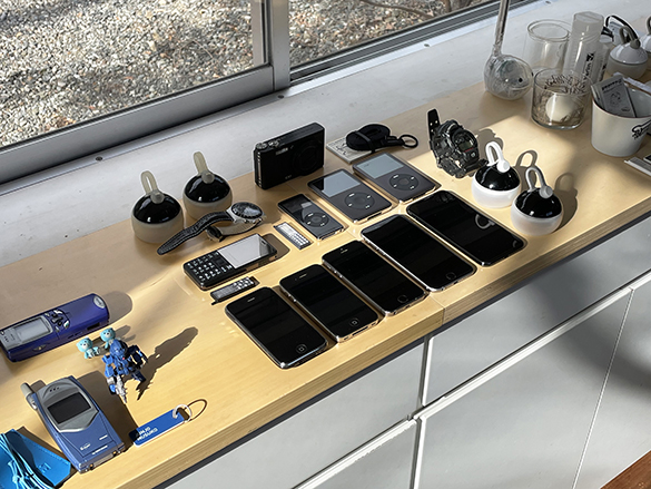 iwtniemt2021_12 - s.JPG