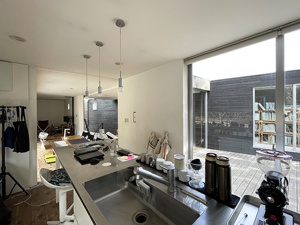 iwtniemt2021_14 - s.JPG