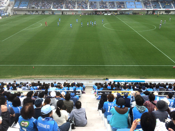 も、もしかして。