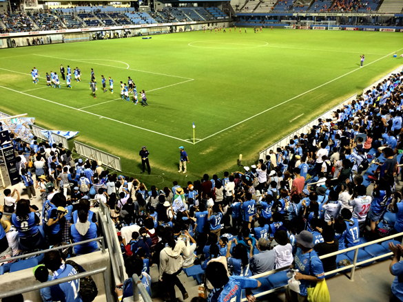 ノムさんのように。