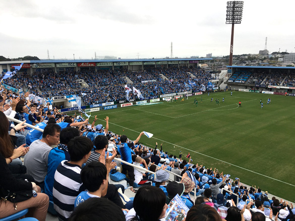 きっと大丈夫。