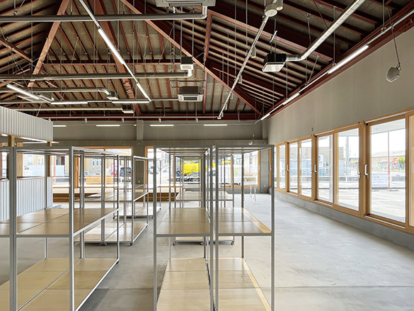 kenecoldnkz_12 - s.JPG