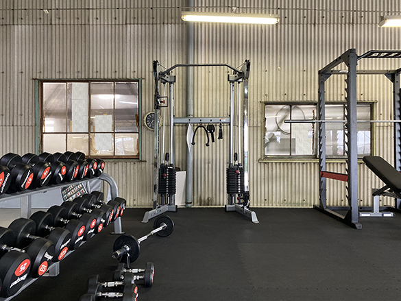 knprkgs_gm_03 - s.JPG