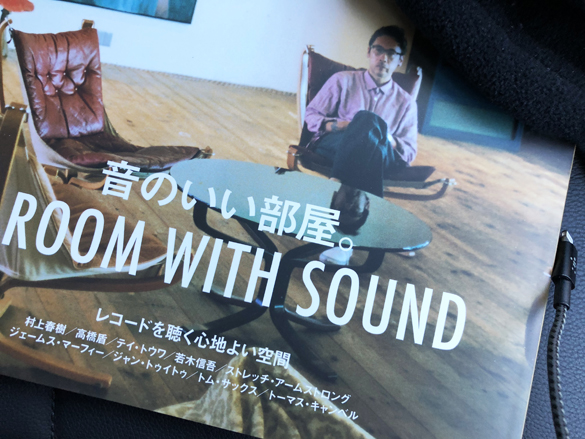 悩ましすぎる。