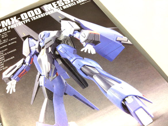 だって・・・。