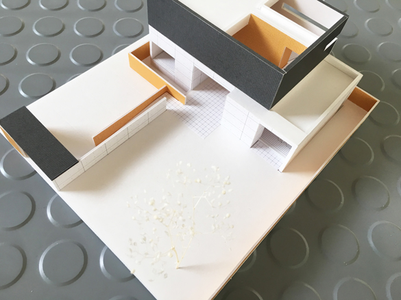 やっぱりプラモデルが好き。