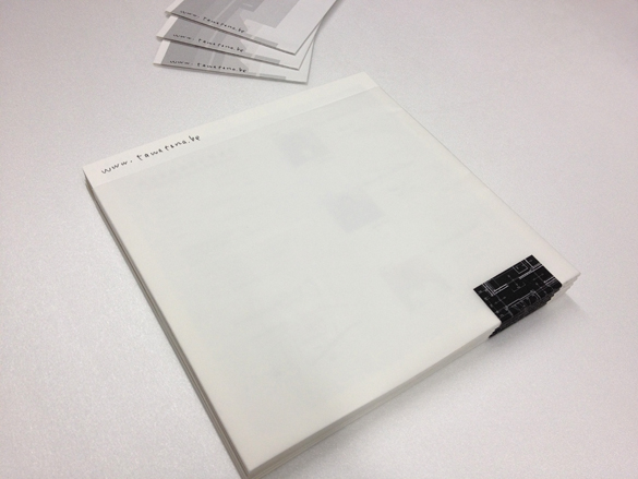 初回限定盤的？