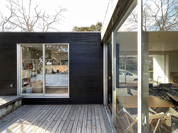 nnas_itie_20_12 - s.JPG