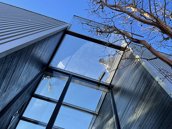 今年も1年間ありがとうございました。