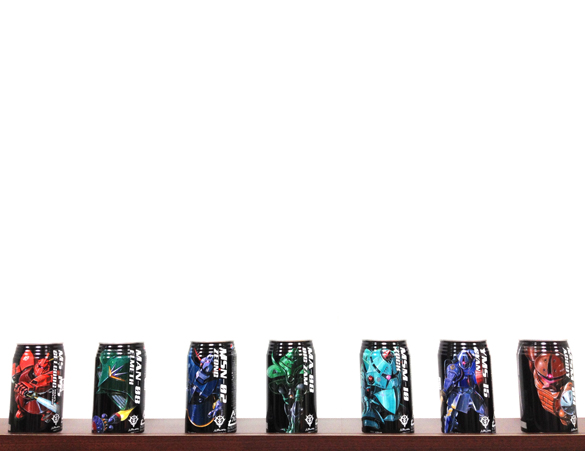 飲むべきか、飲まざるべきか。