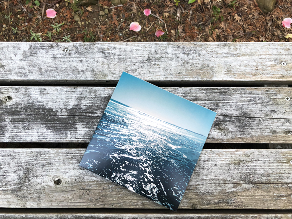 名曲であることが保証されています。