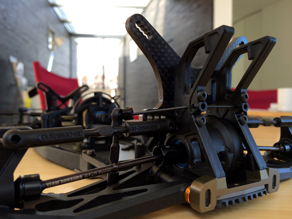 最近のお気に入り、その3。