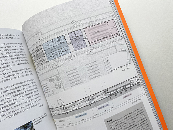 sin_kss01_07 - s.JPG