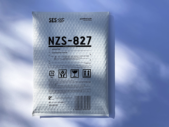 希望と期待しかない。