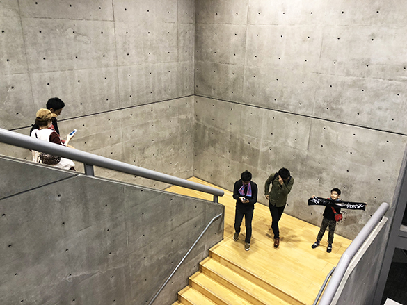 sknctn_ngrgw_87 - ｓ.JPG