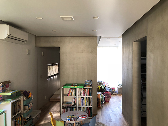 sksnie_2t_22 - s.JPG